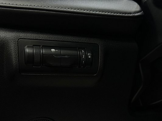 Chery Tiggo 4 Pro Style, 2024 года, пробег 40273 км