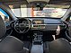 Chery Tiggo 7 Pro Prestige, 2022 года, пробег 75025 км