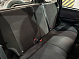 Chevrolet Niva GL, 2016 года, пробег 136000 км