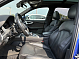 Audi Q7 Business, 2017 года, пробег 122905 км