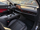 Changan CS55 Plus Техно, 2024 года, пробег 11222 км