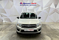 Lada (ВАЗ) Granta Classic Start Glonass 21901-51-234, 2016 года, пробег 71380 км