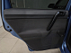 Volkswagen Polo Comfortline, 2006 года, пробег 178233 км