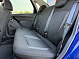 Lada (ВАЗ) Granta #CLUB EnjoY, 2025 года, пробег 12100 км