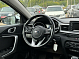 Kia Ceed Comfort, 2019 года, пробег 88000 км