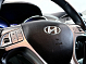 Hyundai ix35, 2011 года, пробег 242000 км