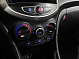 Hyundai Solaris Optima, 2013 года, пробег 217733 км
