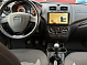 Lada (ВАЗ) Granta Comfort, 2022 года, пробег 61275 км