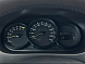 Renault Megane, 2011 года, пробег 207850 км