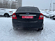 Ford Focus Comfort, 2009 года, пробег 308000 км