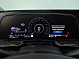 Cadillac Escalade Premium Luxury Platinum, 2023 года, пробег 87189 км