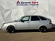 Lada (ВАЗ) Priora Норма 21725-31-055, 2014 года, пробег 148000 км