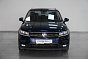 Volkswagen Tiguan, 2017 года, пробег 153600 км