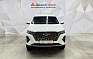 Chery Tiggo 7 Pro Max Elite, 2023 года, пробег 72468 км