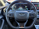 Chery Tiggo 7 Pro Max Elite, 2023 года, пробег 74500 км