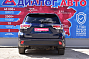 Toyota Highlander Люкс, 2014 года, пробег 166000 км