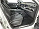 Chery Tiggo 7 Pro Max, 2024 года, пробег 24551 км