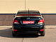 Hyundai Solaris Comfort, 2011 года, пробег 245000 км