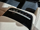 Mercedes-Benz S-Класс, 2010 года, пробег 263368 км