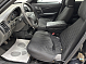 Lada (ВАЗ) 2112, 2007 года, пробег 319808 км