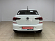 Volkswagen Polo Origin, 2020 года, пробег 73350 км