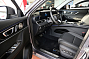 CHERY Tiggo 7 Pro Max Prime, серый