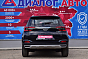 Chery Tiggo 4 Base, 2021 года, пробег 68375 км