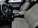 BMW X3 xDrive28i Exclusive, 2012 года, пробег 175719 км