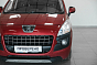 Peugeot 3008, 2012 года, пробег 255000 км