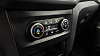 Lada (ВАЗ) XRAY Luxe, 2016 года, пробег 88000 км