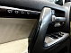 Toyota Land Cruiser, 2008 года, пробег 299700 км
