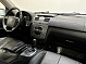 SsangYong Rexton Luxury Family, 2008 года, пробег 192277 км