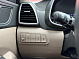 Hyundai Tucson Family, 2019 года, пробег 188000 км