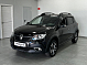 Renault Sandero Stepway Drive City, 2019 года, пробег 117892 км