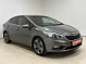 Kia Cerato Premium, 2013 года, пробег 166350 км