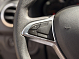 Renault Sandero Special Edition, 2019 года, пробег 95007 км