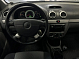 Chevrolet Lacetti WTCC Street edition airbag-side, 2011 года, пробег 78000 км