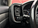 Mitsubishi Outlander Intense, 2018 года, пробег 172000 км