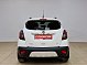 Opel Mokka Cosmo, 2013 года, пробег 115656 км