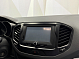 Lada (ВАЗ) Vesta Comfort Multimedia, 2017 года, пробег 168306 км