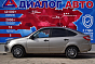 Lada (ВАЗ) Granta Classic, 2021 года, пробег 59100 км