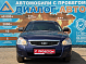 Lada (ВАЗ) Priora Norma Climate 21705-41-058, 2016 года, пробег 160000 км