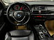 BMW X5 xDrive35i Luxury, 2011 года, пробег 178121 км