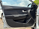 Kia Rio Comfort, 2014 года, пробег 140647 км