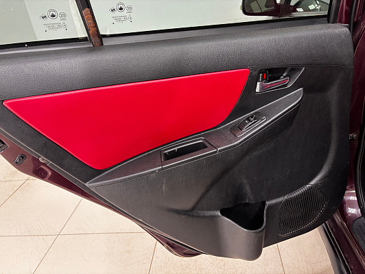 Geely MK Cross Comfort, 2014 года, пробег 153921 км