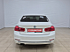BMW 3 серии 320d xDrive Sport Line (Локальная сборка), 2016 года, пробег 119794 км