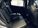 Chery Tiggo 4 MT Line, серый