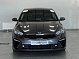 Kia Cerato Luxe, 2019 года, пробег 124550 км