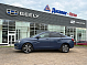 Lada (ВАЗ) Vesta Comfort, 2018 года, пробег 184503 км