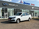 Lada (ВАЗ) Granta Комфорт, 2024 года, пробег 30186 км